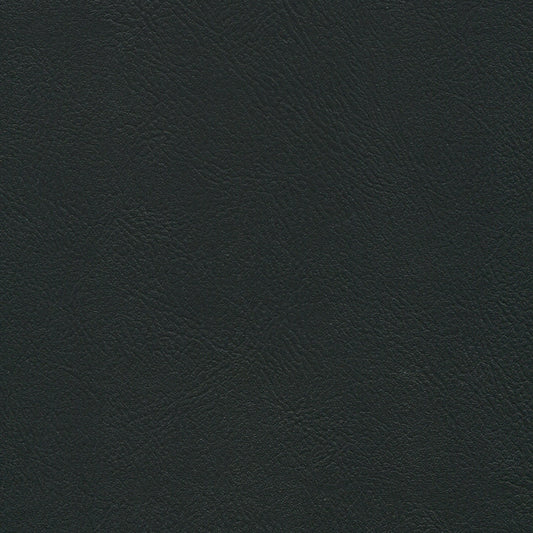 NICHOLASJOHN INC NJ-MADDYE Black    Fabric - NJ25-2043