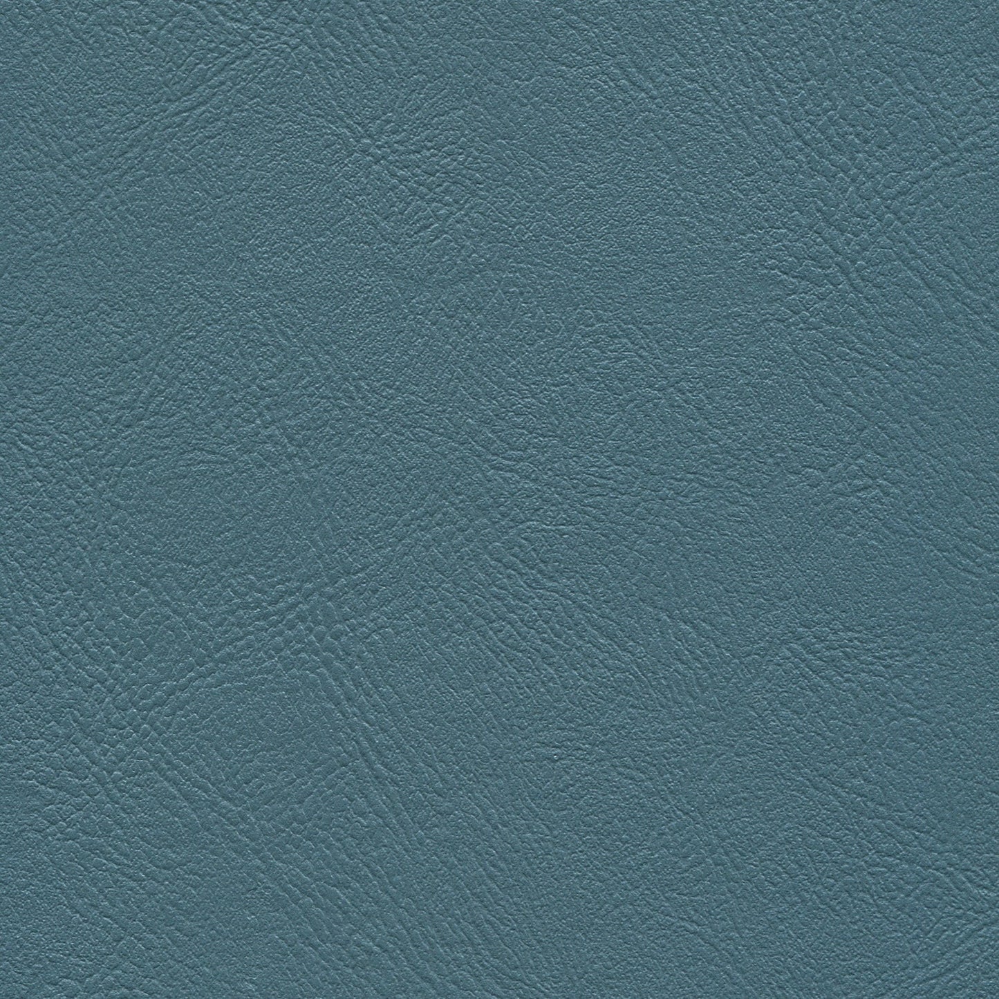 NICHOLASJOHN INC NJ-MADDYE Met Lt Blue    Fabric - NJ25-2044