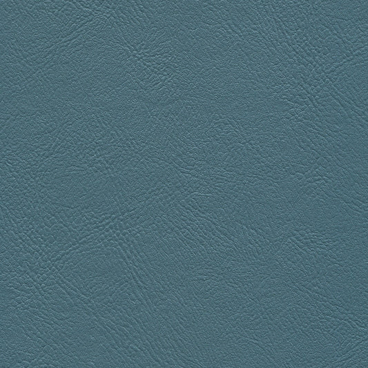 NICHOLASJOHN INC NJ-MADDYE Met Lt Blue    Fabric - NJ25-2044