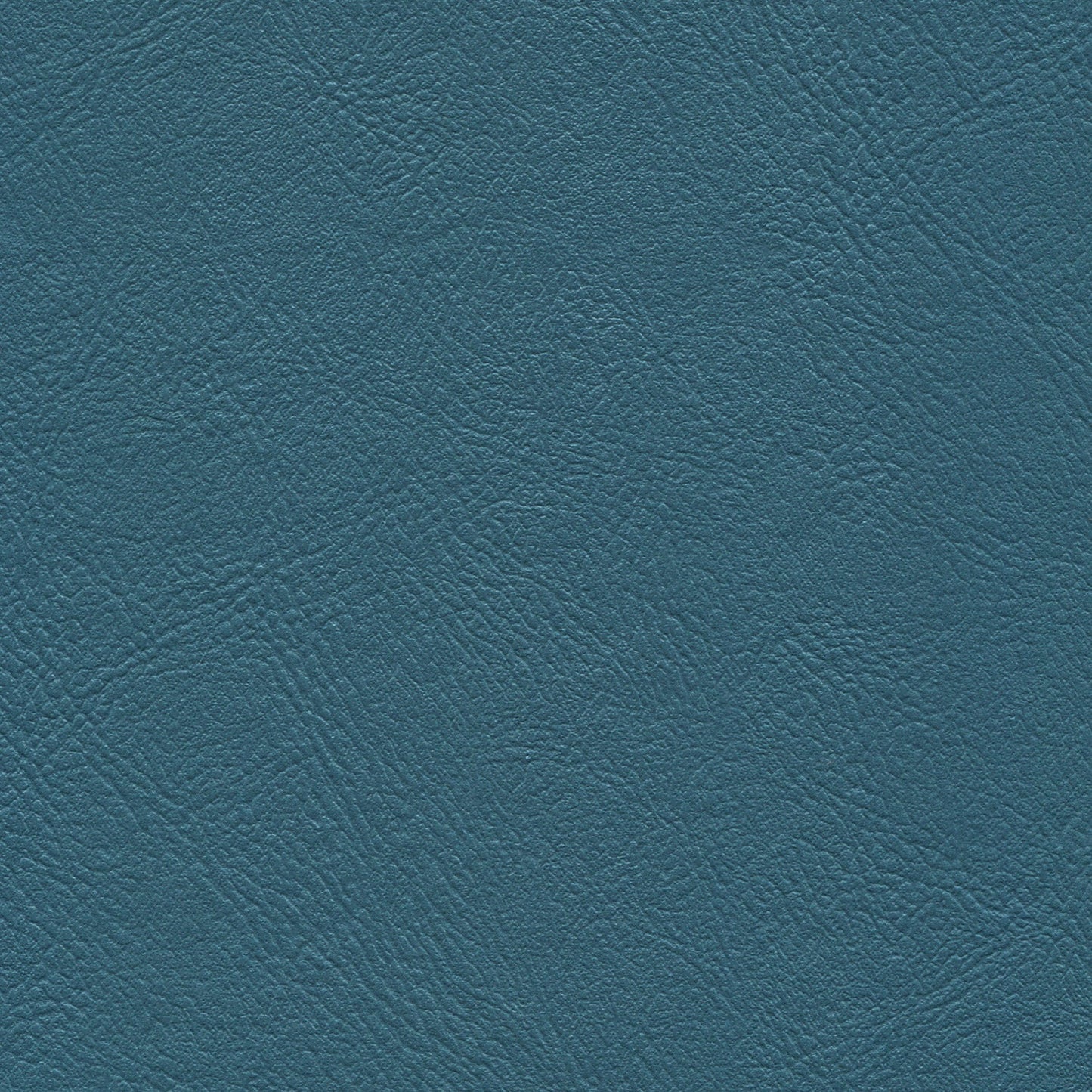 NICHOLASJOHN INC NJ-MADDYE Md Met Blue    Fabric - NJ25-2045