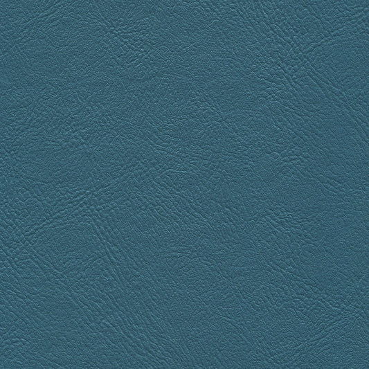 NICHOLASJOHN INC NJ-MADDYE Md Met Blue    Fabric - NJ25-2045