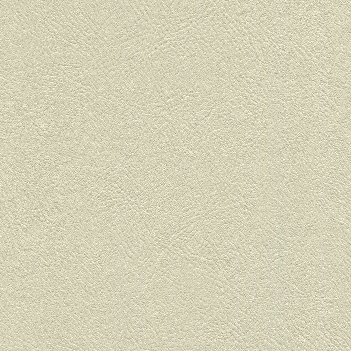 NICHOLASJOHN INC NJ-MADDYE Off White    Fabric - NJ25-2046