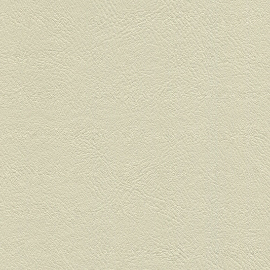 NICHOLASJOHN INC NJ-MADDYE Off White    Fabric - NJ25-2046