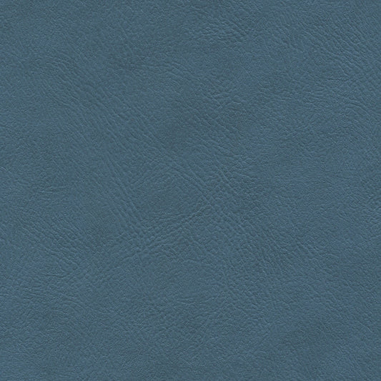NICHOLASJOHN INC NJ-MADDYE Md Blue    Fabric - NJ25-2047