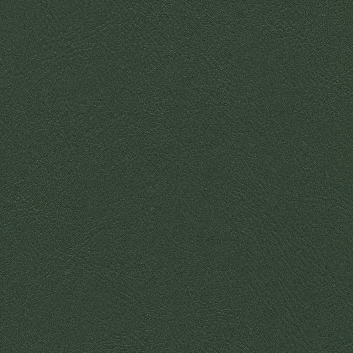 NICHOLASJOHN INC NJ-MADDYE Dk Green    Fabric - NJ25-2048