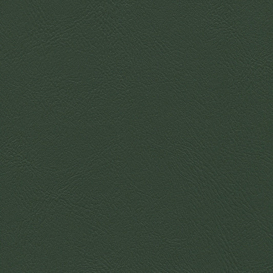NICHOLASJOHN INC NJ-MADDYE Dk Green    Fabric - NJ25-2048