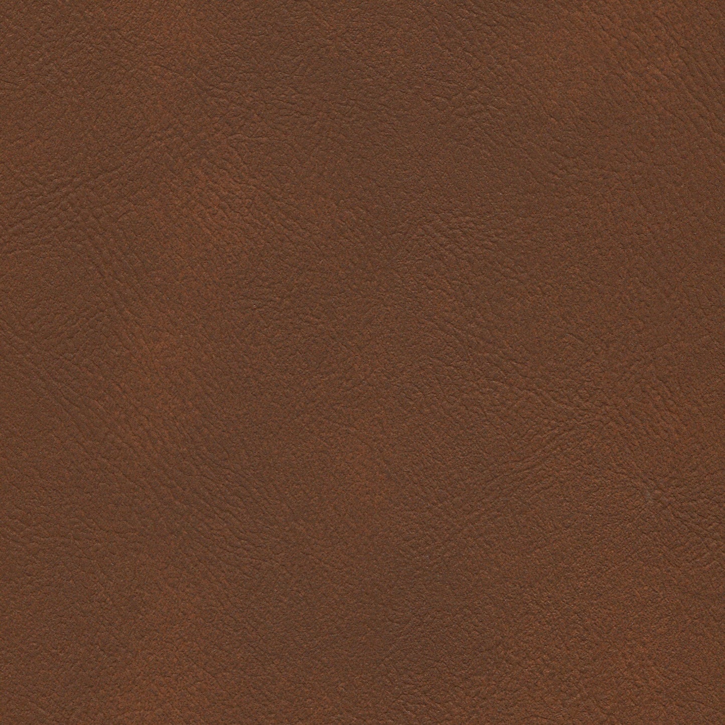 NICHOLASJOHN INC NJ-MADDYE Saddle    Fabric - NJ25-2049