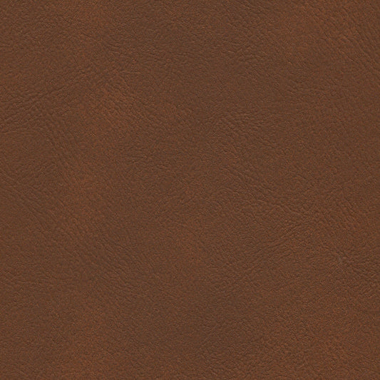 NICHOLASJOHN INC NJ-MADDYE Saddle    Fabric - NJ25-2049