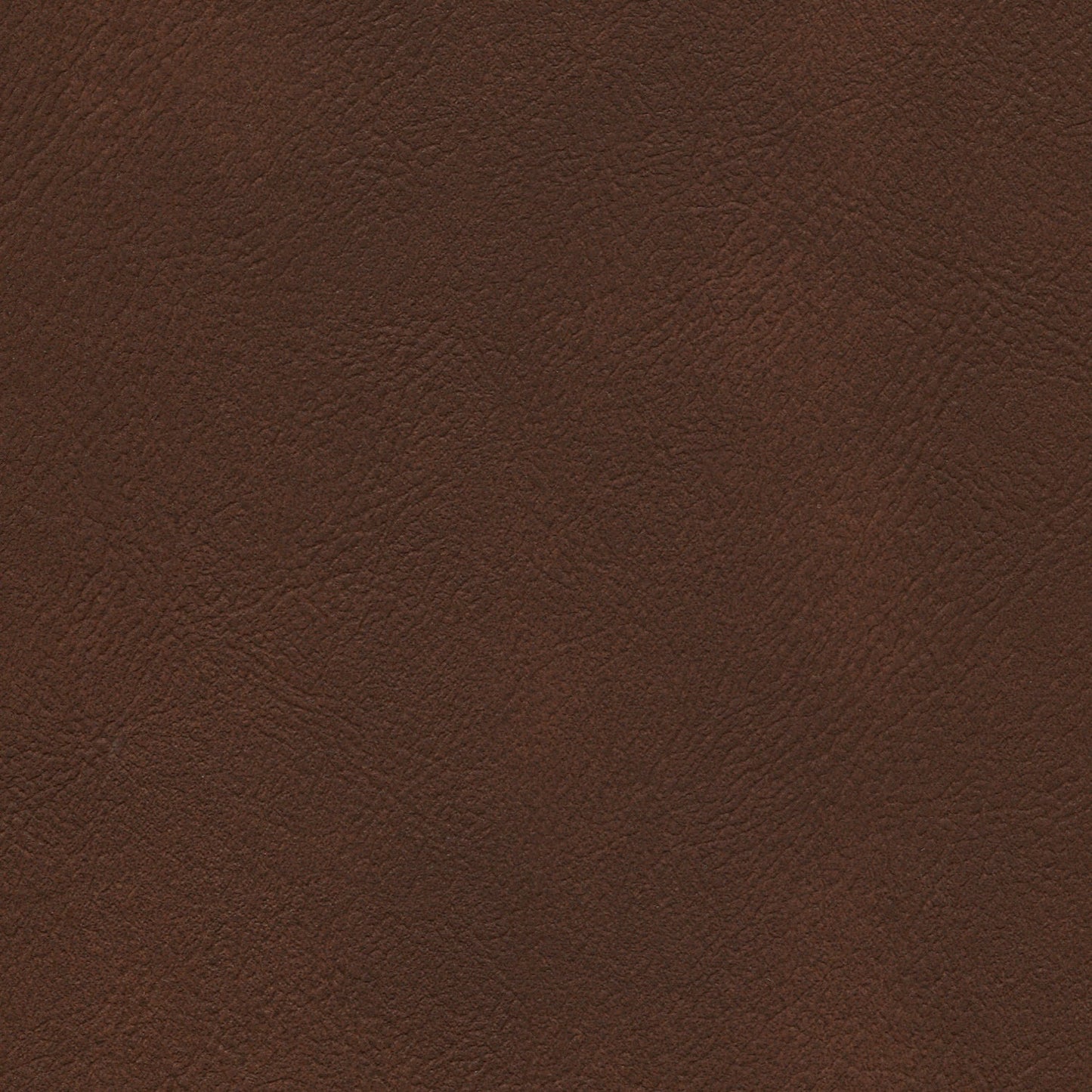 NICHOLASJOHN INC NJ-MADDYE Dk Brown    Fabric - NJ25-2050