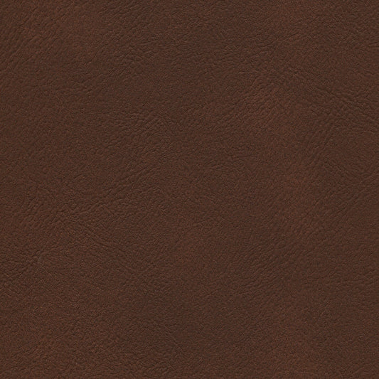 NICHOLASJOHN INC NJ-MADDYE Dk Brown    Fabric - NJ25-2050