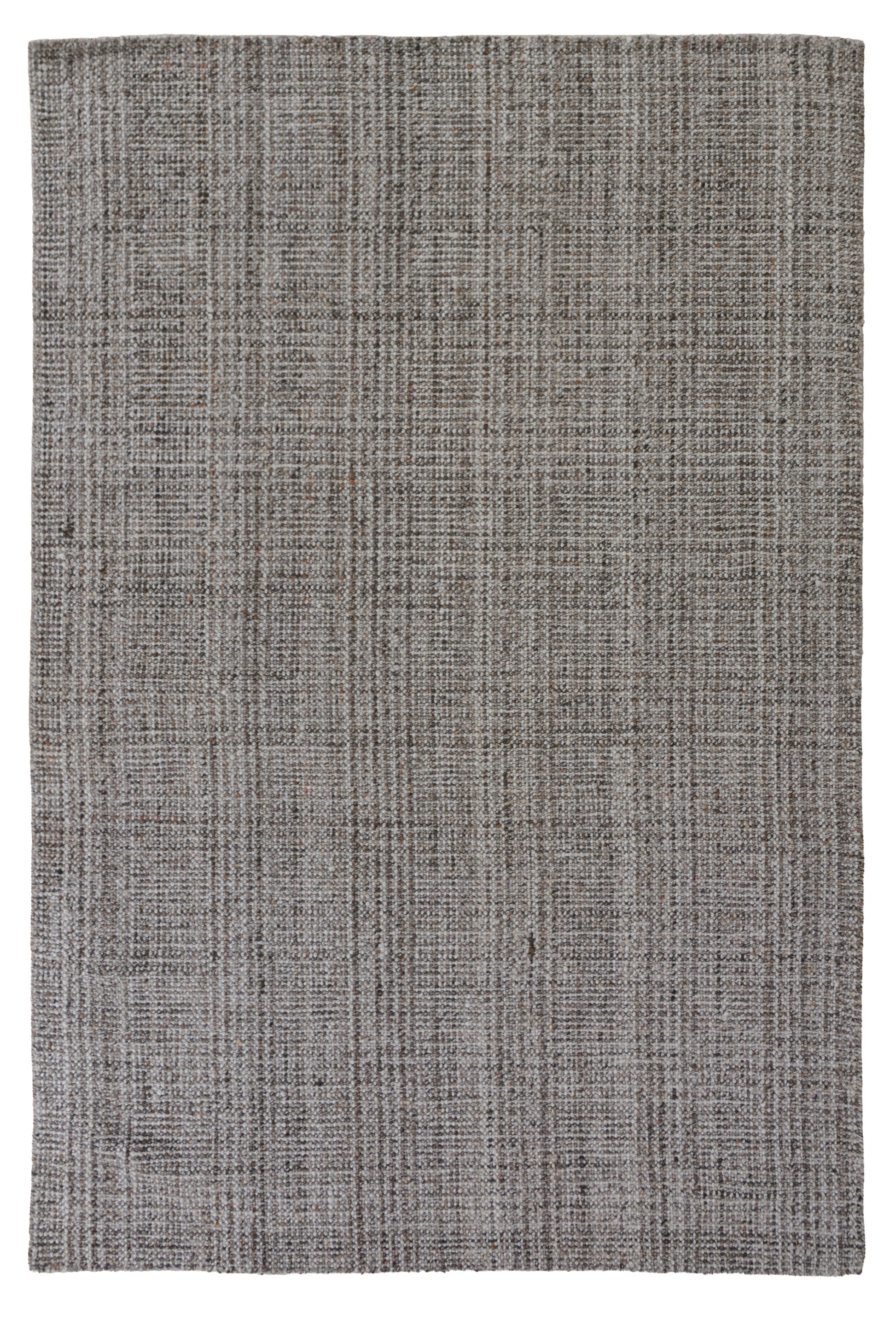 Madison casual rug, 5' x 8'.