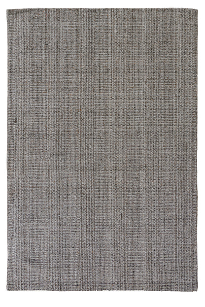 Madison casual rug, 5' x 8'.