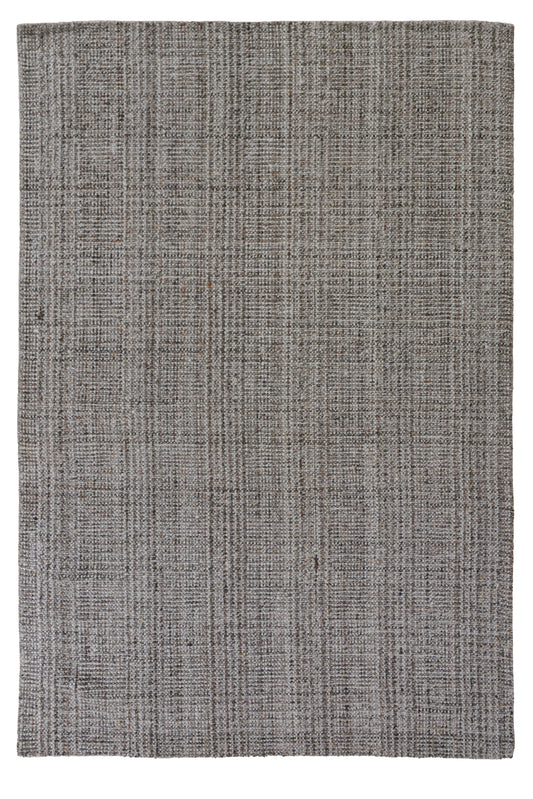 Madison casual rug, 5' x 8'.