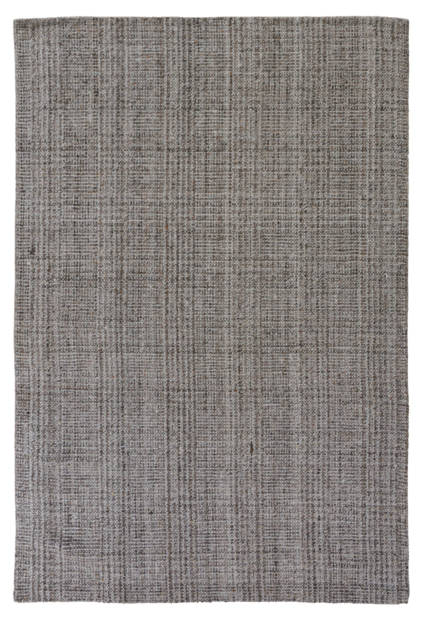 Madison casual rug, 9' x 12', MDSMDS27000168919
