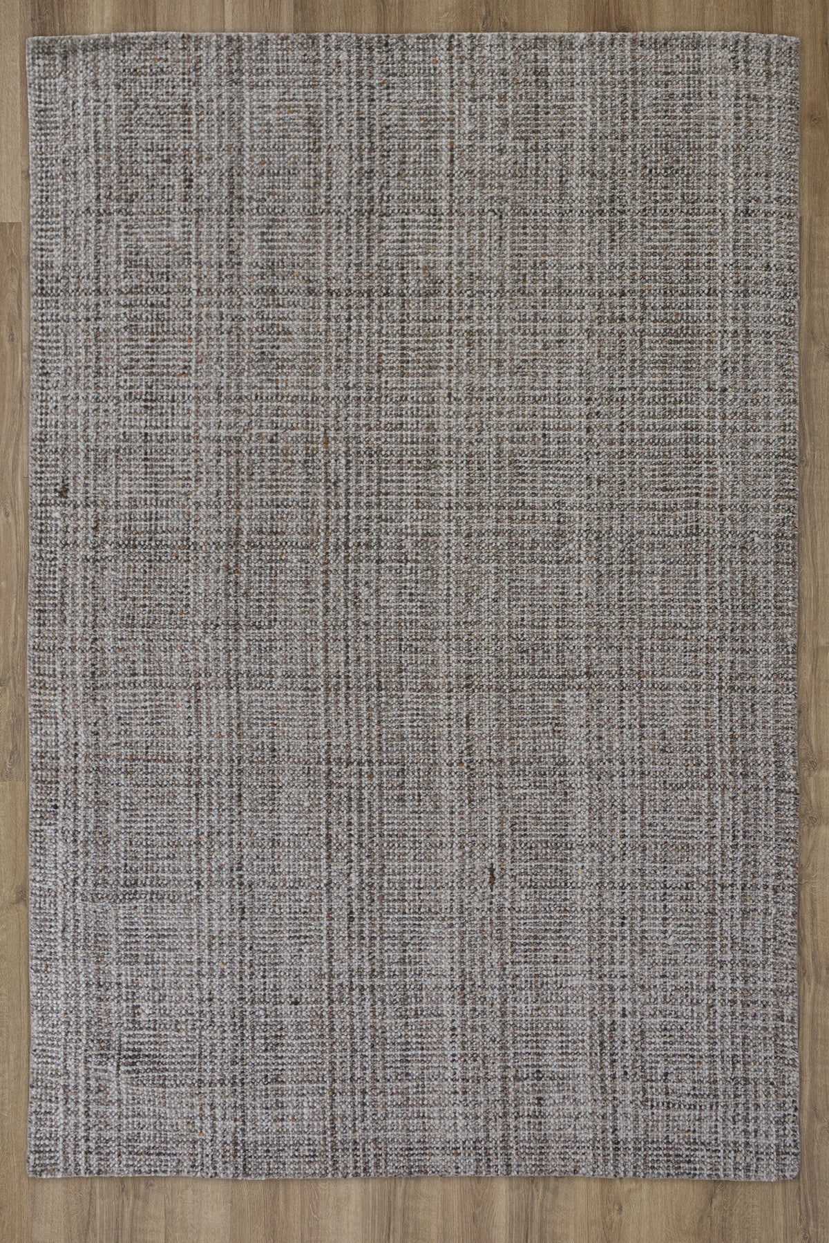 Mds Texas Rug RIZZY HOME RUGS Madison Casual 5' x 8' - MDSMDS27000160576 – Primoends ...