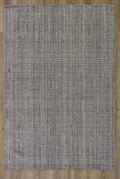 Area rug, 5' x 8'.