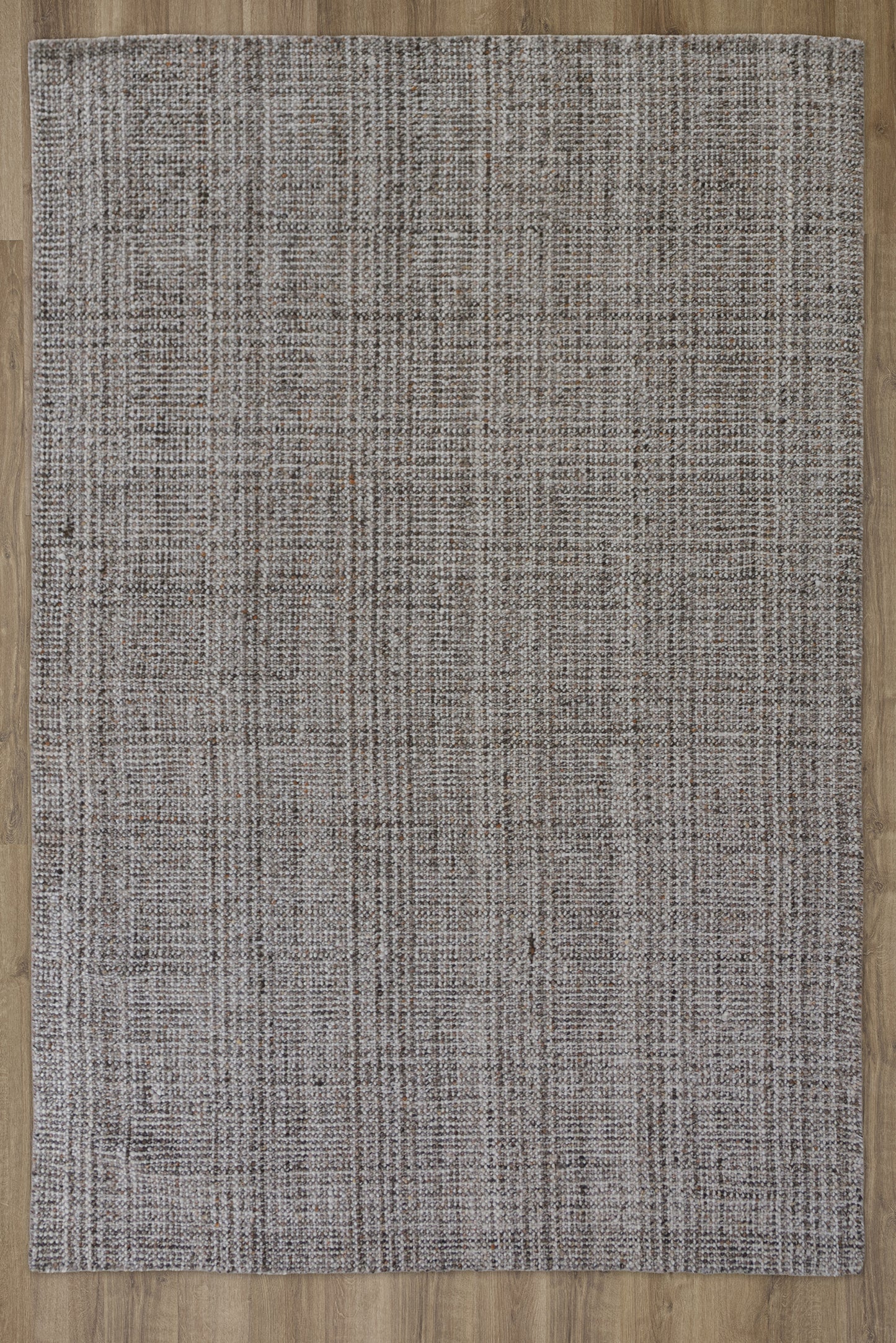 Madison Casual rug, 8' x 10'.