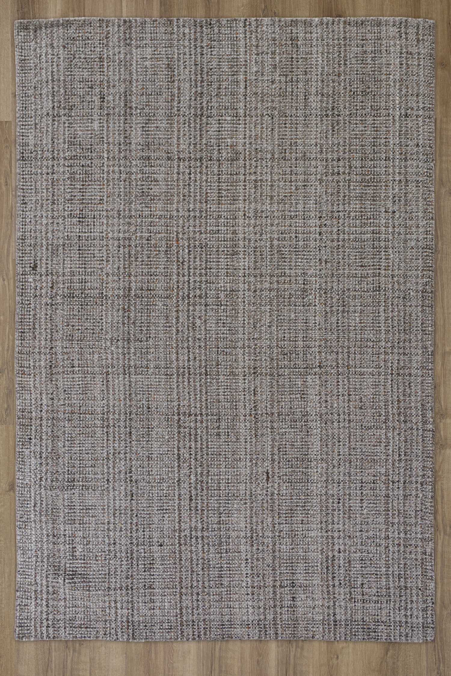 Madison Casual rug, 8' x 10'.