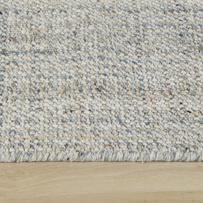 Product title: RIZZY HOME RUGS Madison Casual 9' x 12' - MDSMDS27100098919