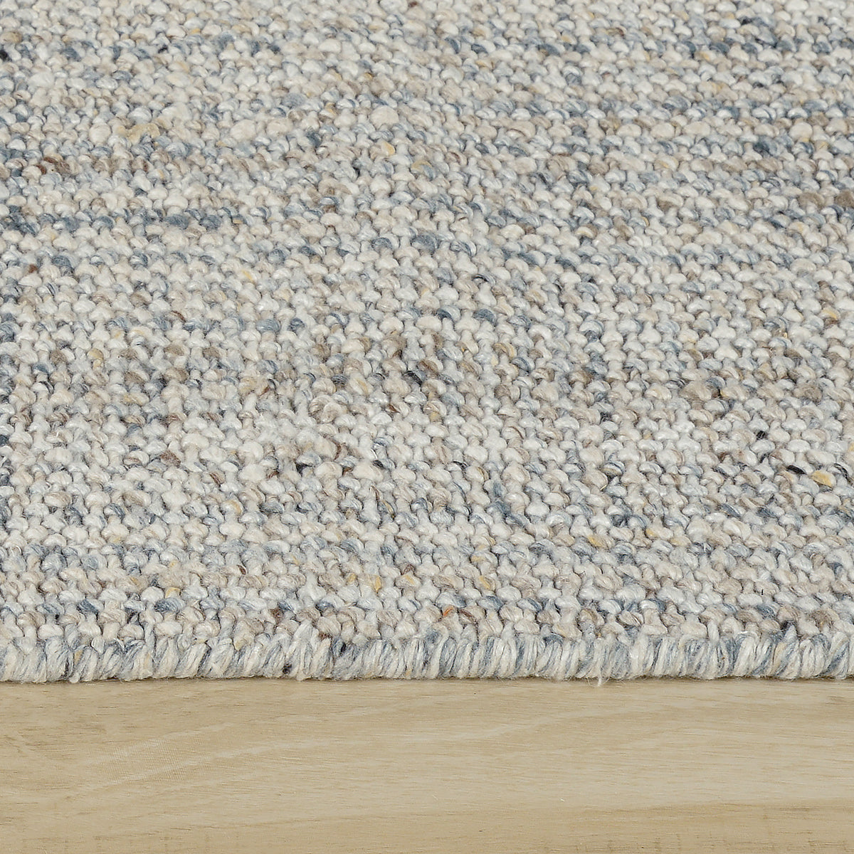 Mds Texas Rug RIZZY HOME RUGS Madison Casual 8' x 10' - MDSMDS27100097999 – Primoends ...