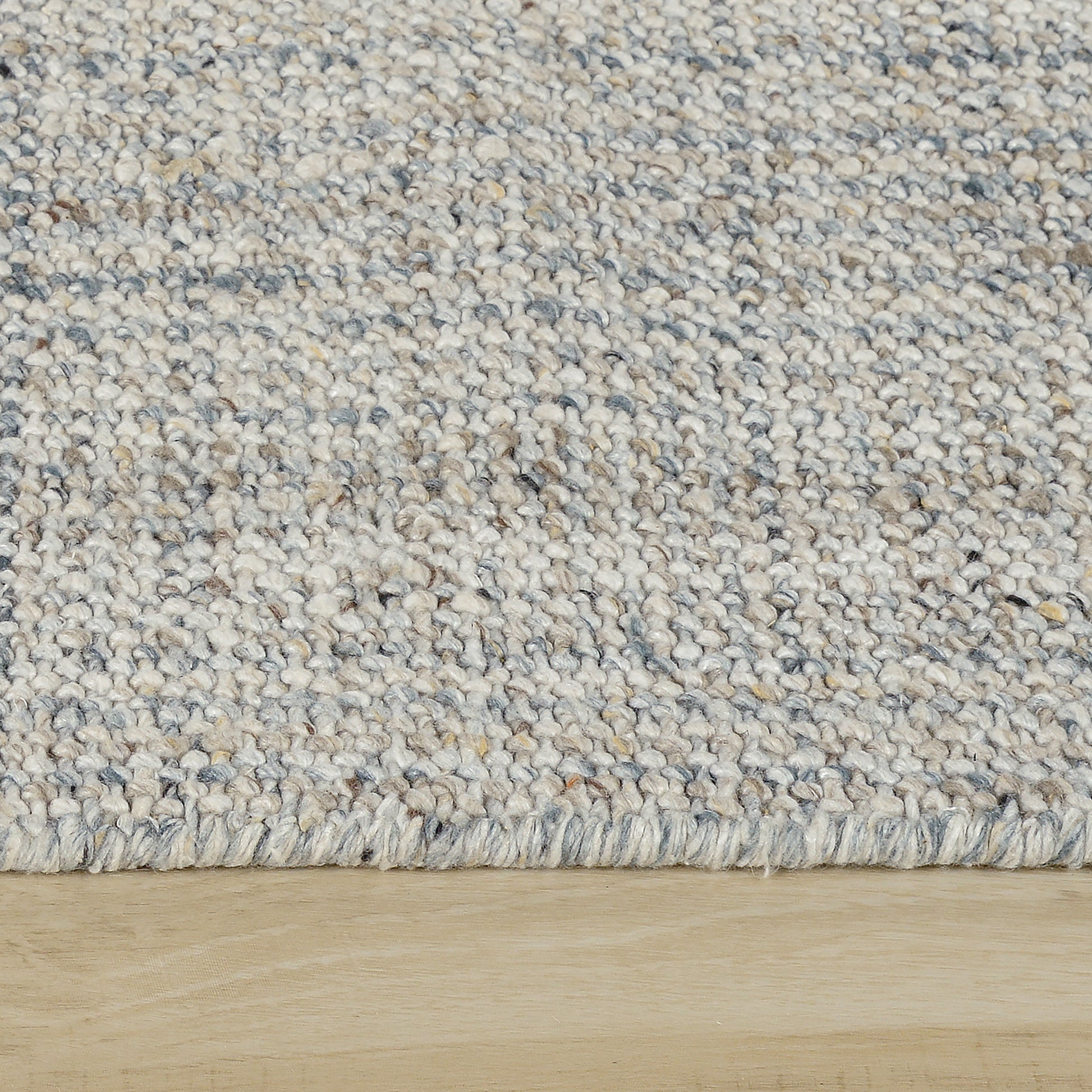 RIZZY HOME RUGS Madison Casual 8' x 10' - MDSMDS27100097999