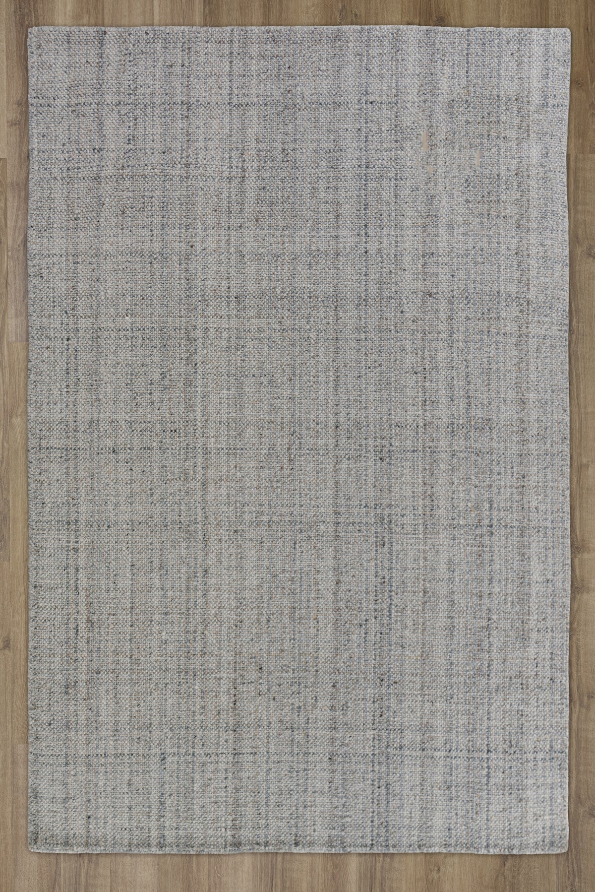 Mds Texas Rug RIZZY HOME RUGS Madison Casual 5' x 8' - MDSMDS27100090576 – Primoends ...