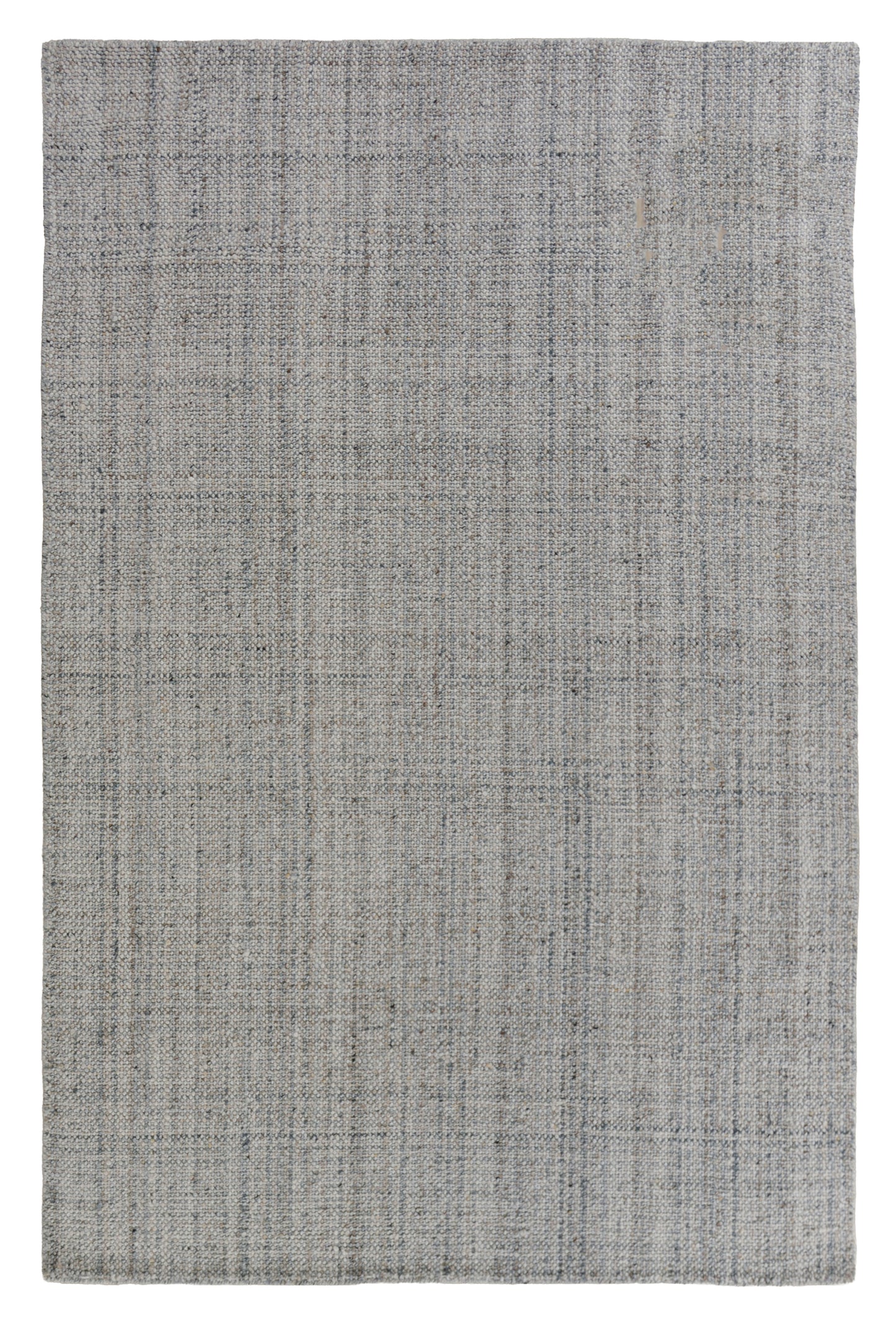 Madison Casual rug, 8' x 10