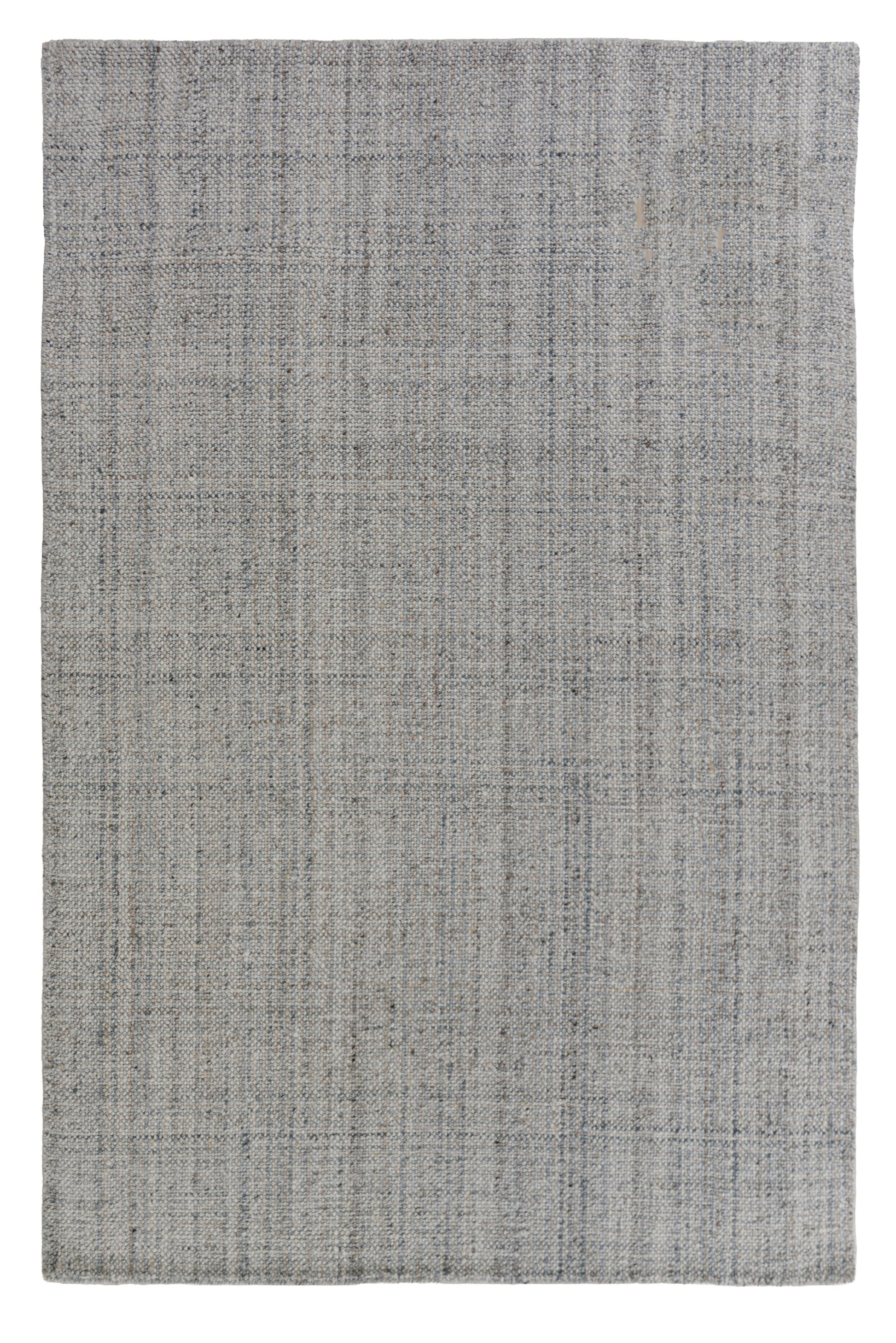 Madison Casual rug, 8' x 10