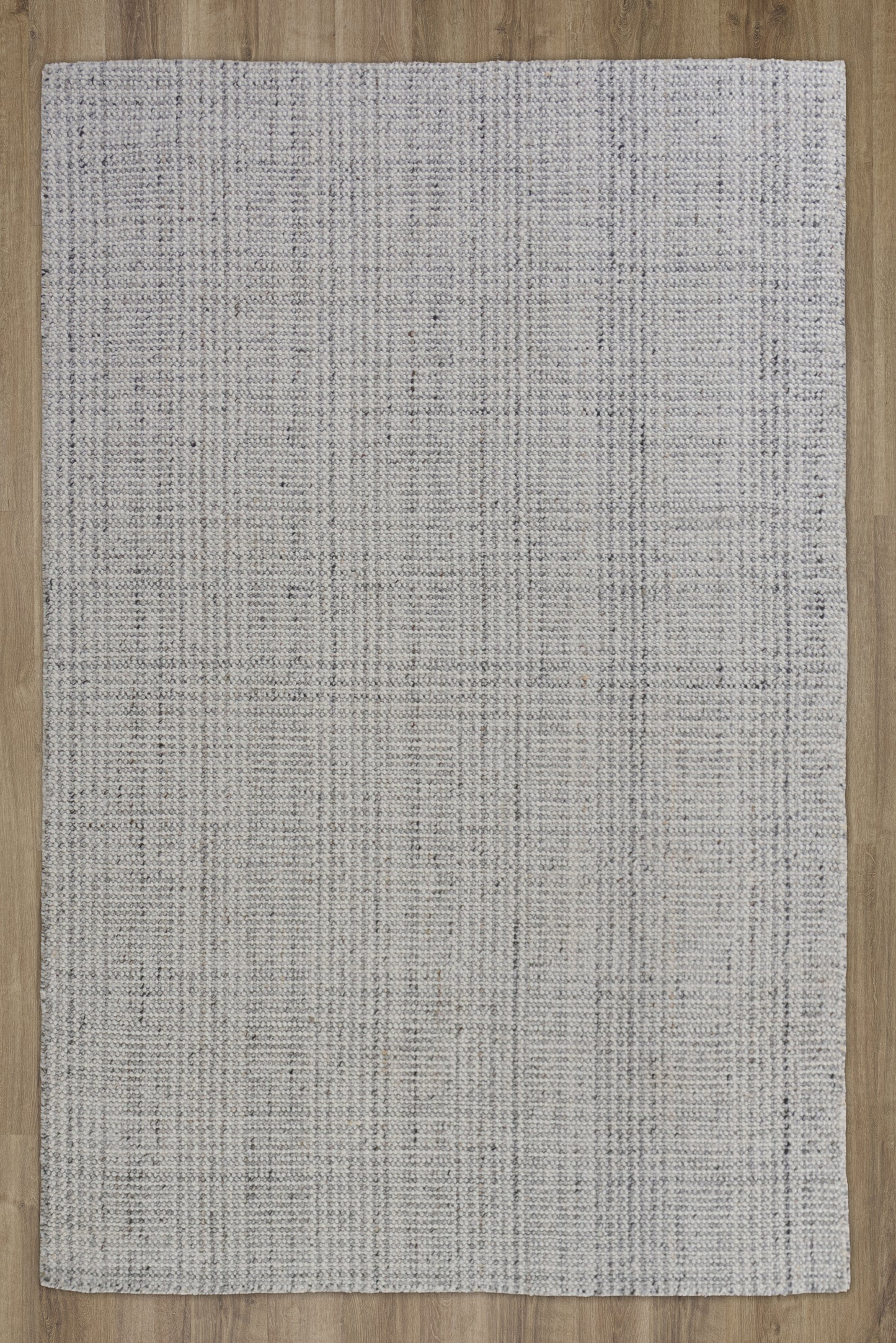 Madison casual rug, 5' x 8'.