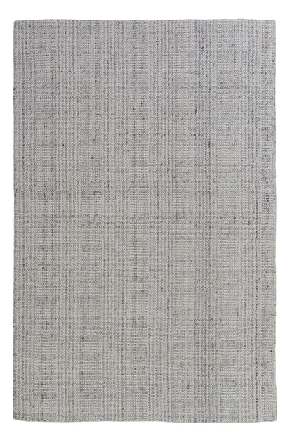 RIZZY HOME RUGS Madison Casual 5' x 8' - MDSMDS27200330576