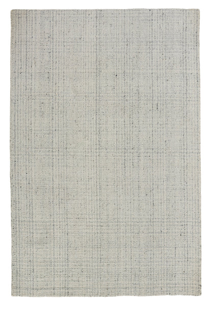 8' x 10' rug.