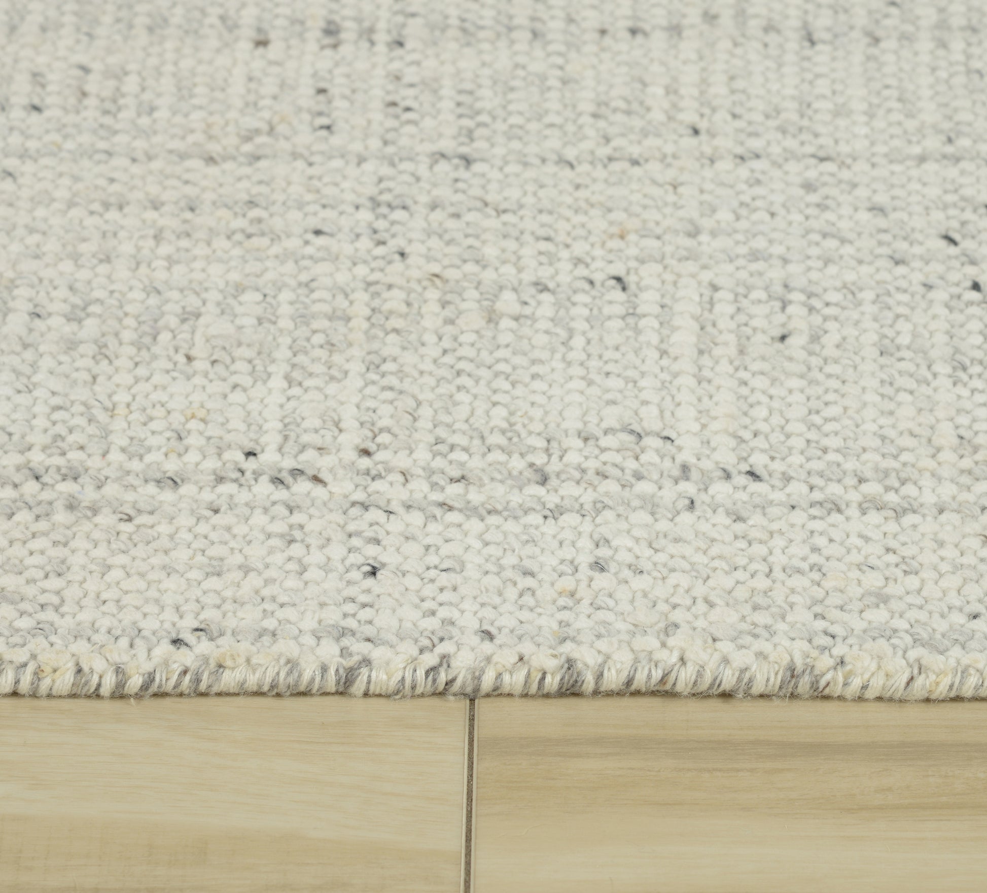 Madison Casual rug, 8' x 10' - MDSMDS27300377999