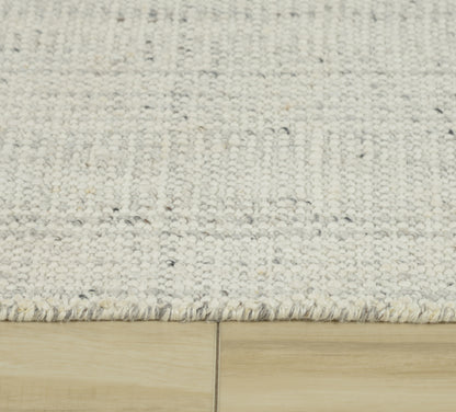 RIZZY HOME RUGS Madison Casual 9' x 12' - MDSMDS27300378919