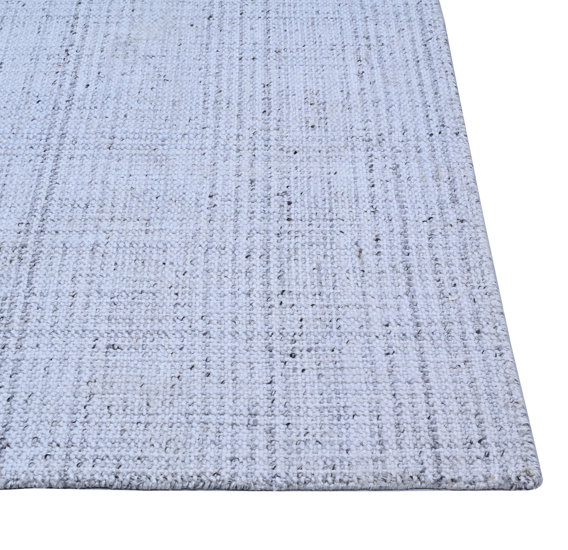 RIZZY HOME RUGS Madison Casual 9' x 12' - MDSMDS27300378919