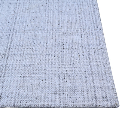 Madison casual rug, 5' x 8'.