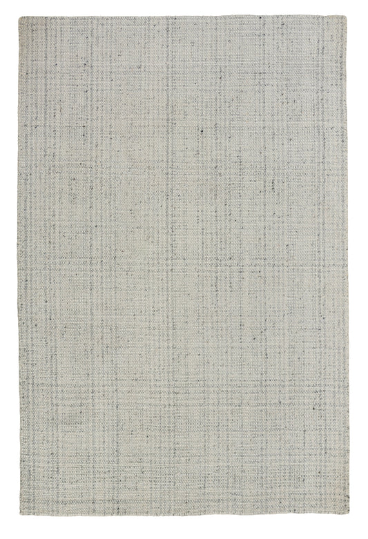 Madison casual rug, 9' x 12'.