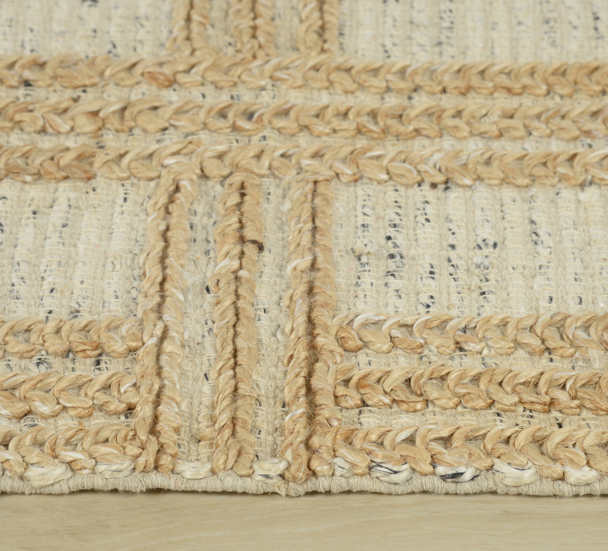 Meadow casual rug, 9' x 12' - MDWMDW27712558919
