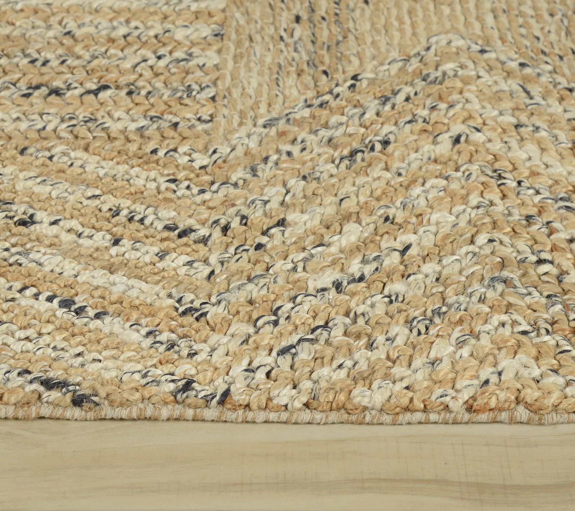 Meadow casual rug, 8' x 10' (MDWMDW27855047999)