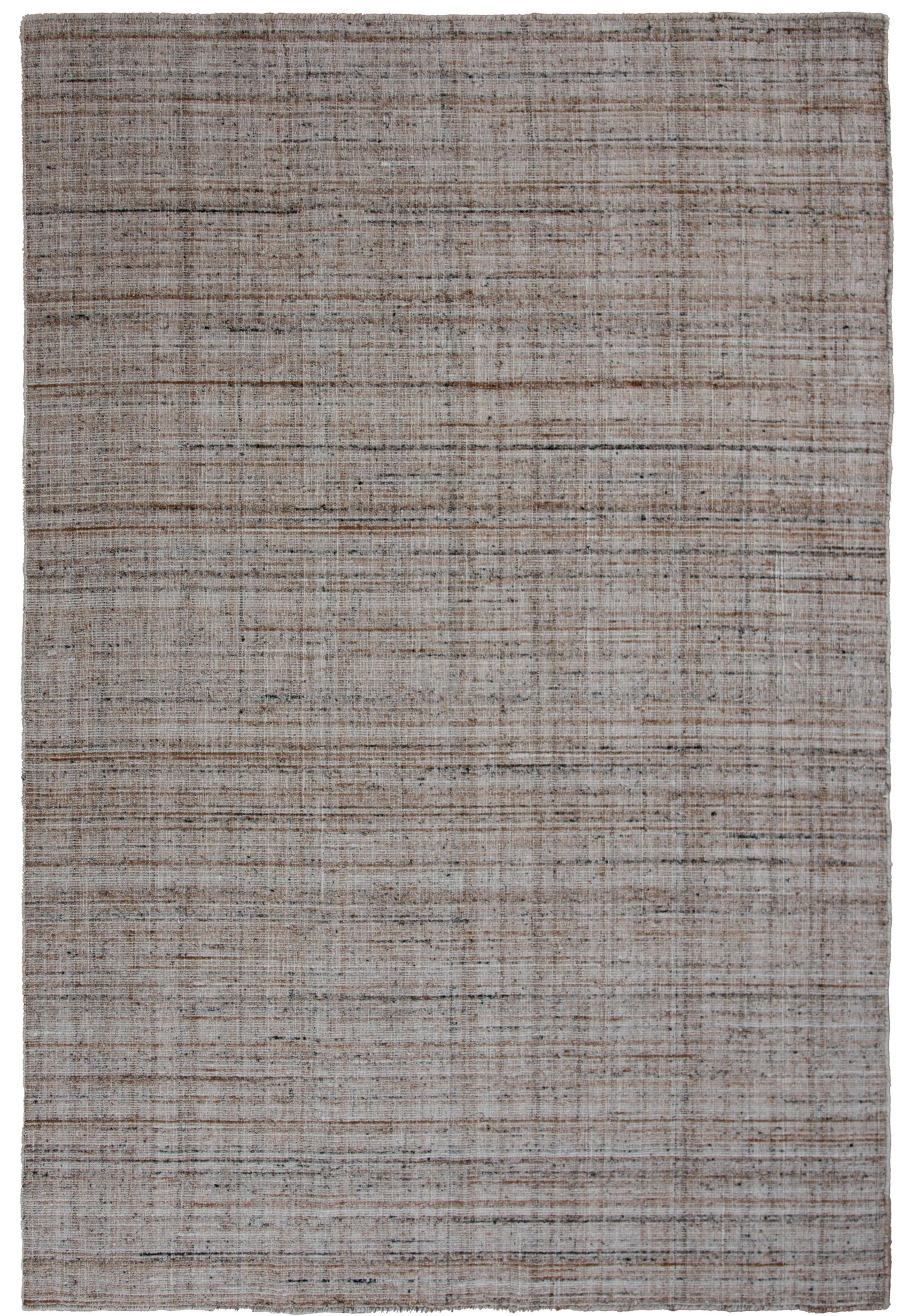 Maddox casual rug, 5' x 8'.