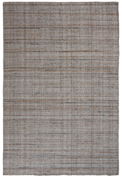 Maddox casual rug, 5' x 8'.