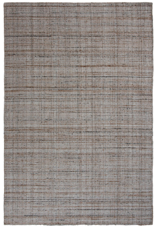 Rug, 8' x 10'.