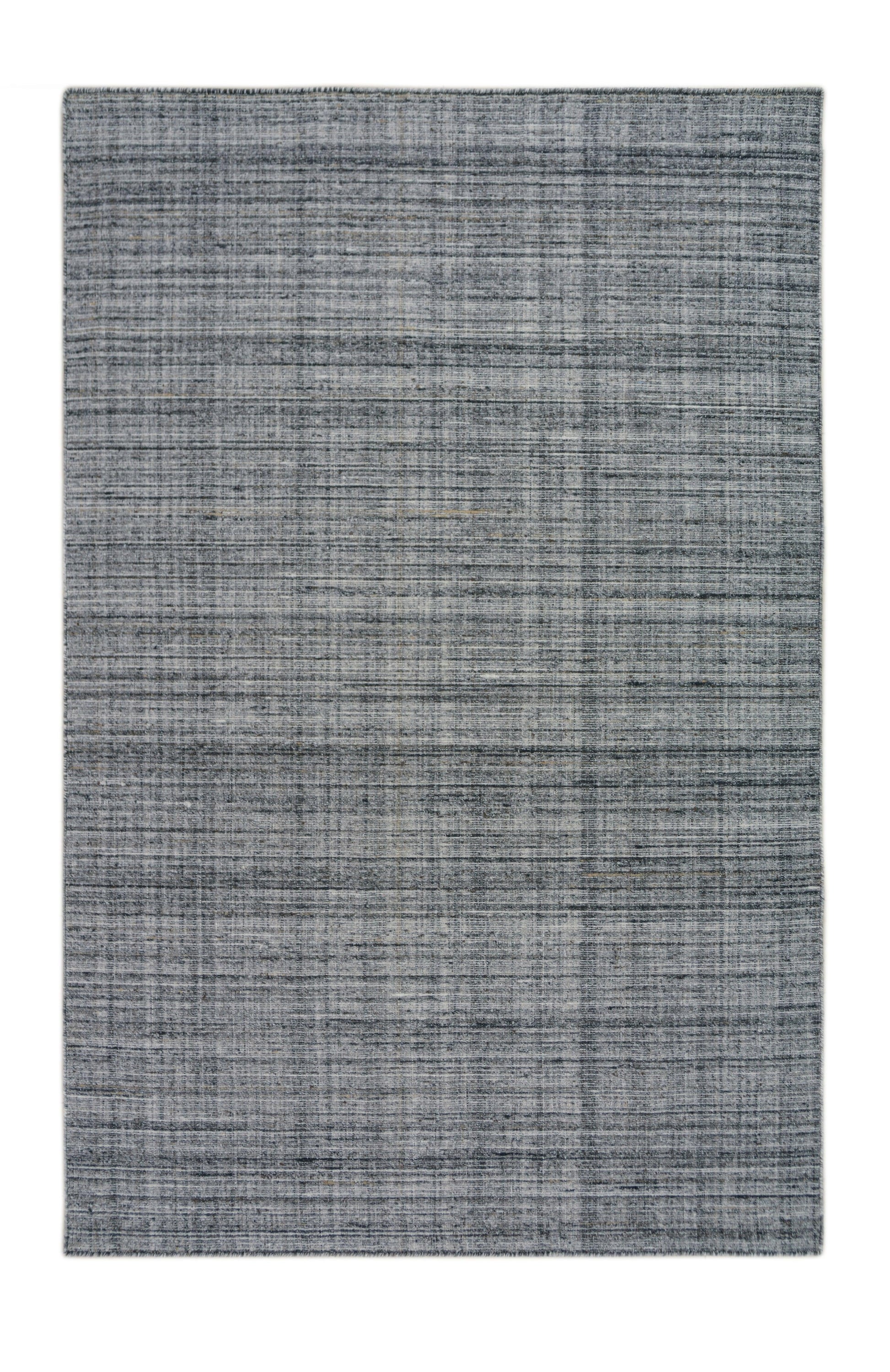 Maddox casual rug, 5' x 8'.