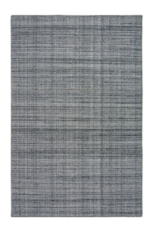 Maddox casual rug, 5' x 8'.