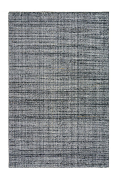 8' x 10' rug, casual style.