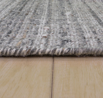 Maddox Casual rug, 9' x 12' - MDXMDX24200168919