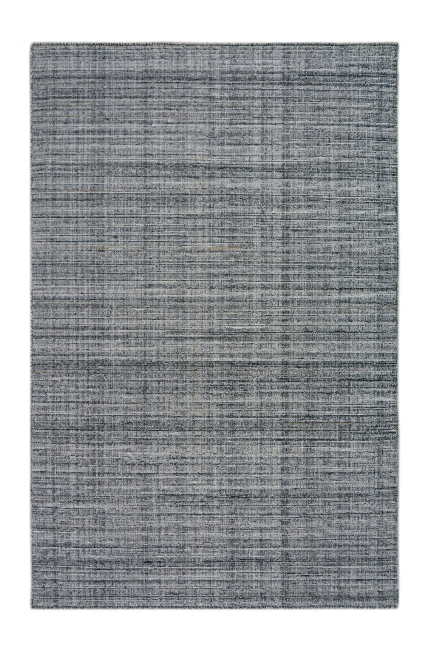 Maddox casual rug, 9' x 12'.