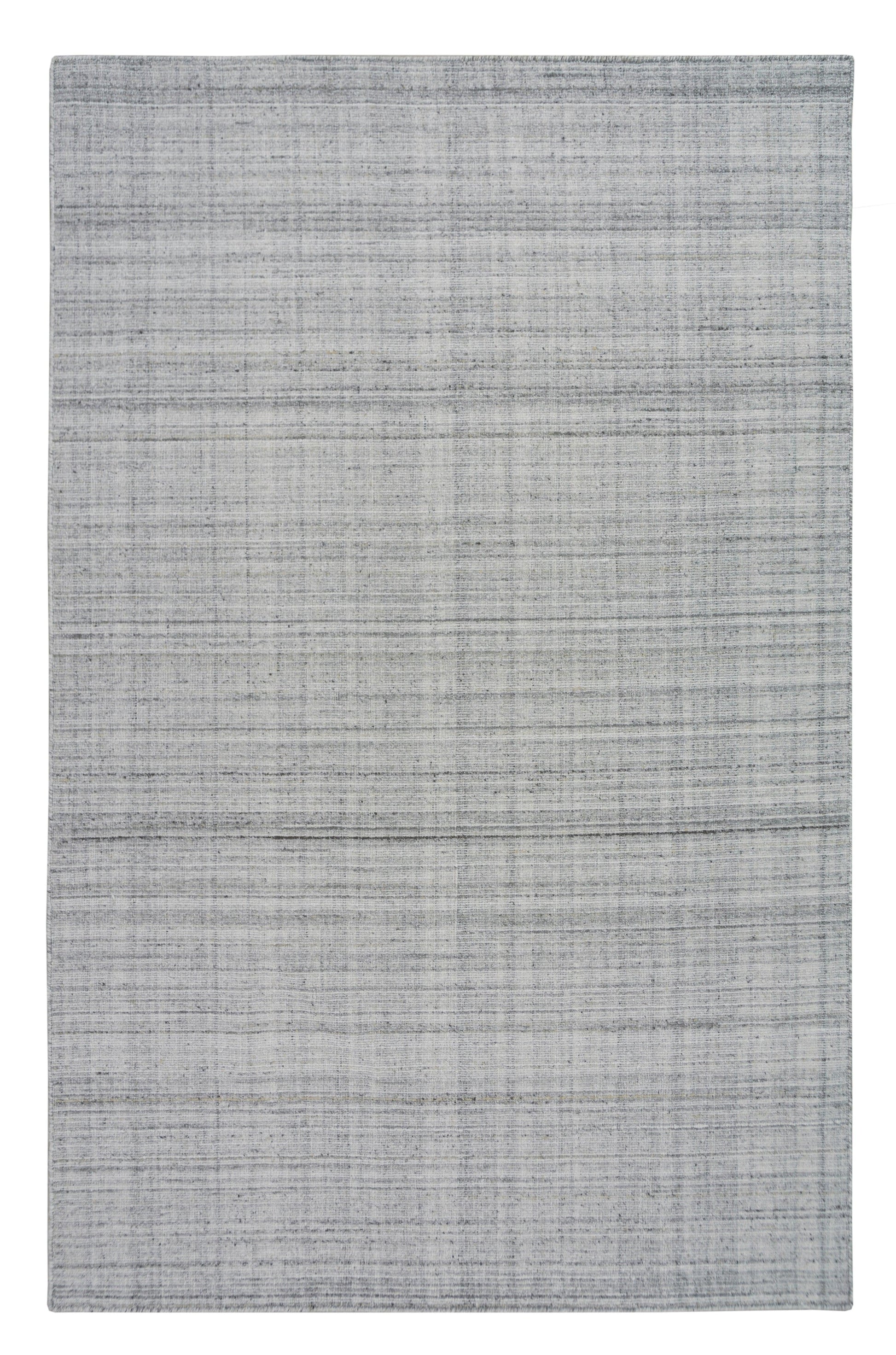Maddox casual rug, 9' x 12'.