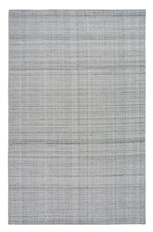Maddox casual rug, 9' x 12'.