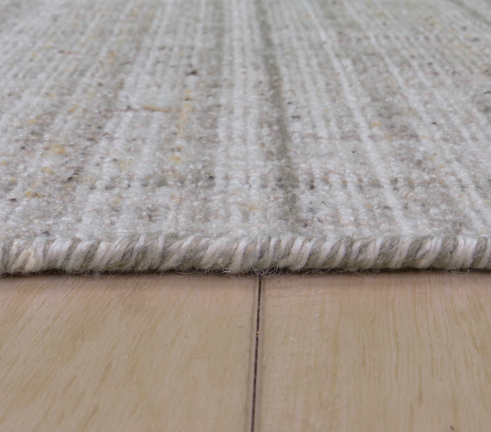 Product title: RIZZY HOME RUGS Maddox   Casual 8' x 10'    - MDXMDX24300797999