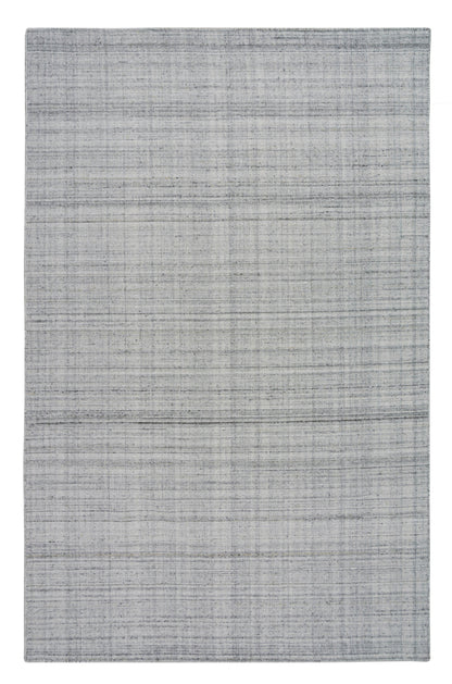 Maddox Casual rug, 5' x 8'.